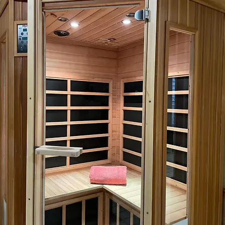 Fischerhuus Whg 12 Wyk auf Föhr