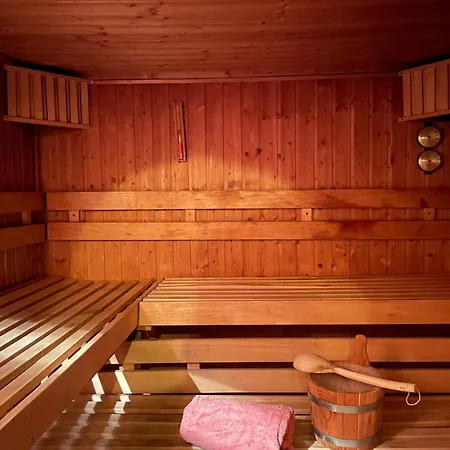 דירה Fischerhuus Whg 12 Wyk auf Föhr